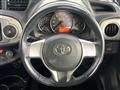 2012 Toyota Vitz