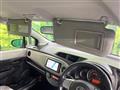 2012 Toyota Vitz