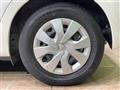 2015 Toyota Vitz