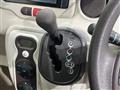 2014 Toyota Porte