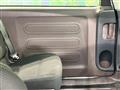 2016 Toyota SPADE