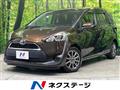 2015 Toyota Sienta