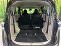 2015 Toyota Sienta