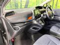 2015 Toyota Sienta