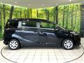 2015 Toyota Sienta