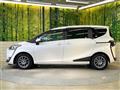2015 Toyota Sienta