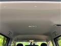 2018 Toyota Sienta