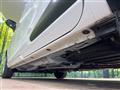 2018 Toyota Sienta