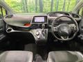 2018 Toyota Sienta