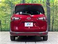 2020 Toyota Sienta
