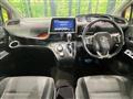 2020 Toyota Sienta