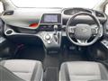 2020 Toyota Sienta