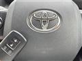 2020 Toyota Sienta