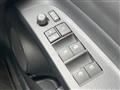 2020 Toyota Sienta