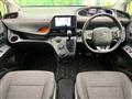 2021 Toyota Sienta
