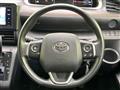 2021 Toyota Sienta