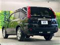 2008 Nissan X-Trail