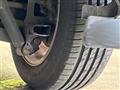 2008 Nissan X-Trail