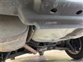 2008 Nissan X-Trail