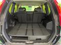 2008 Nissan X-Trail