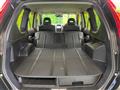2008 Nissan X-Trail