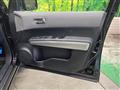 2008 Nissan X-Trail