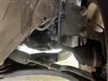 2008 Nissan X-Trail