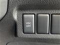 2008 Nissan X-Trail