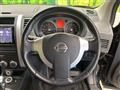 2008 Nissan X-Trail