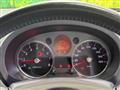 2008 Nissan X-Trail