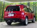 2011 Nissan X-Trail