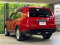 2011 Nissan X-Trail