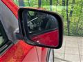 2011 Nissan X-Trail
