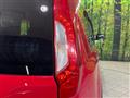 2011 Nissan X-Trail