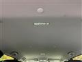 2011 Nissan X-Trail