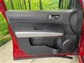 2011 Nissan X-Trail