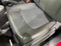 2011 Nissan X-Trail