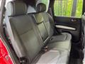 2011 Nissan X-Trail