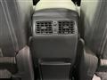 2011 Nissan X-Trail