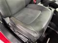 2011 Nissan X-Trail