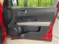 2011 Nissan X-Trail