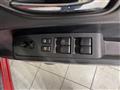 2011 Nissan X-Trail