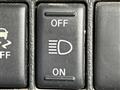 2011 Nissan X-Trail