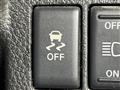 2011 Nissan X-Trail