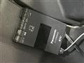 2011 Nissan X-Trail
