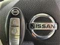 2011 Nissan X-Trail