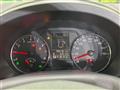 2011 Nissan X-Trail