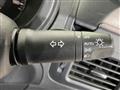 2011 Nissan X-Trail