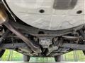 2012 Nissan X-Trail