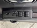 2012 Nissan X-Trail